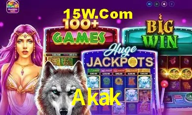 Seasonal Promotions Akak