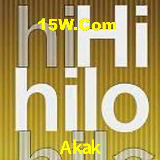 Football Betting Akak