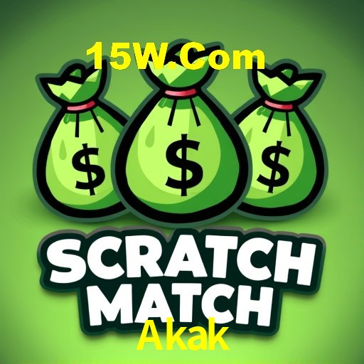 Basketball Betting Akak