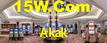 Programa VIP Akak