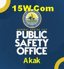 Live Casino Akak