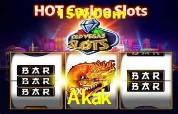 Flash Promotion Akak