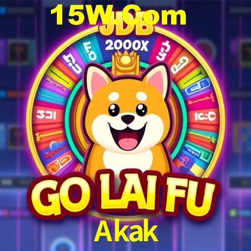 VIP Casino Akak